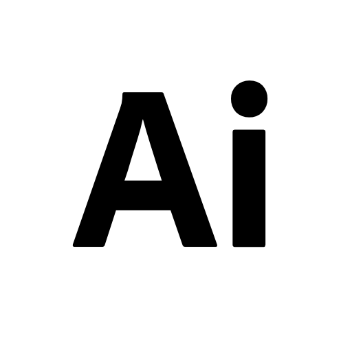 Illustrator