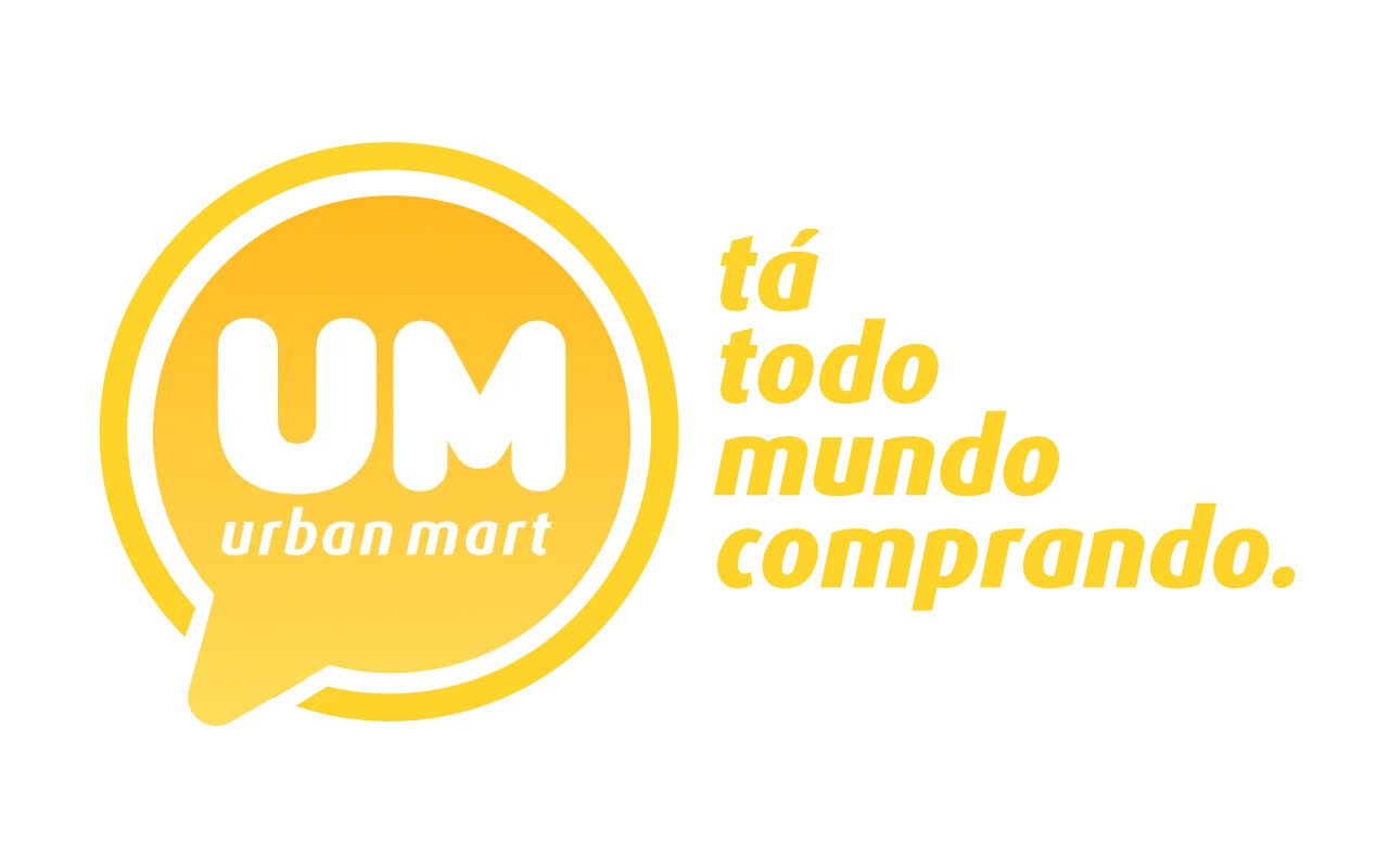 Logo design portfolio by Claudio Beck — custom logo examples for international clients